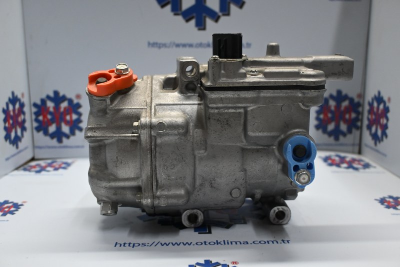 KYOK150202 TOYOTA  PRİUS OEM : 042200-1350