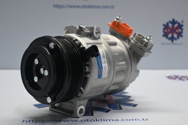 KYOK150204 FORD RANGER 6 PK OEM : JB3B-19D629-AA - 2215815