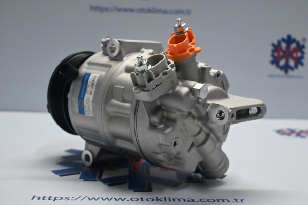 KYOK150204 FORD RANGER 6 PK OEM : JB3B-19D629-AA - 2215815