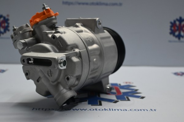 KYOK150204 FORD RANGER 6 PK OEM : JB3B-19D629-AA - 2215815