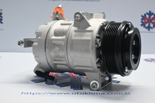 KYOK150204 FORD RANGER 6 PK OEM : JB3B-19D629-AA - 2215815