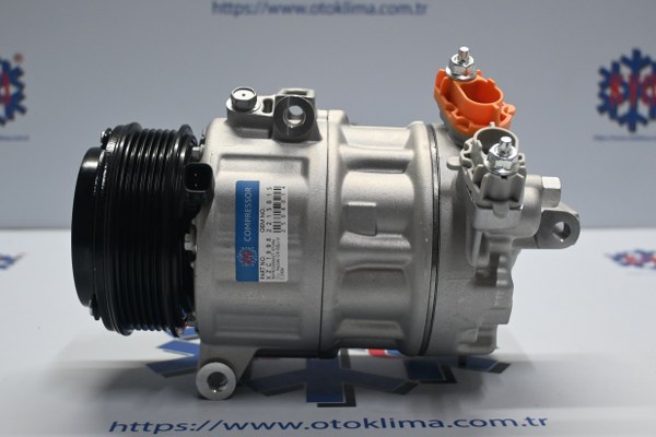 KYOK150204 FORD RANGER 6 PK OEM : JB3B-19D629-AA - 2215815