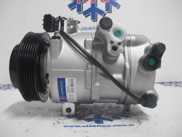 KYOK15021 KİA SORENTO 6 PK OEM : 97701-C5150