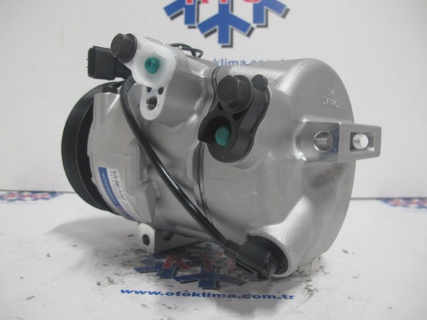 KYOK15021 KİA SORENTO 6 PK OEM : 97701-C5150