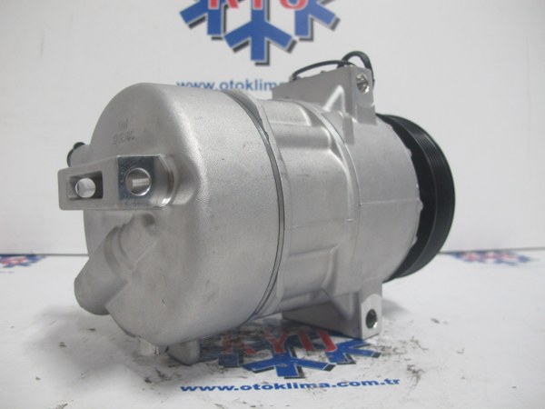 KYOK15021 KİA SORENTO 6 PK OEM : 97701-C5150