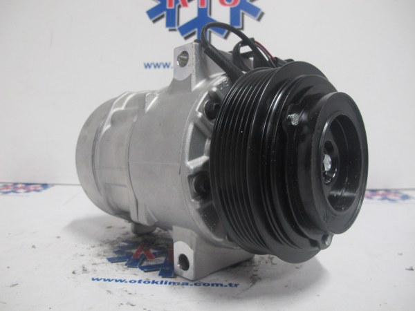 KYOK15021 KİA SORENTO 6 PK OEM : 97701-C5150