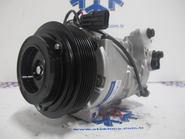 KYOK15021 KİA SORENTO 6 PK OEM : 97701-C5150