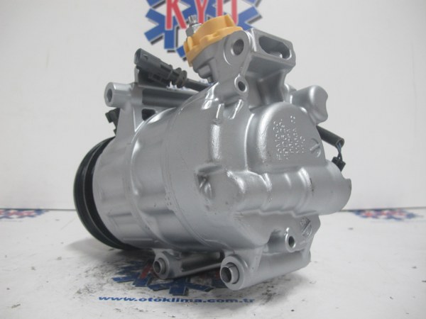 KYOK150213 FORD FİESTA ECOSPORT 4 PK OEM : GN11-19D629-CA - GN11-19D629-CB