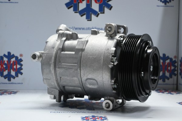 KYOK150215 JEEP GRAND CHEROKEE 6 PK OEM :MC447160-6711/447160-6712/P68103199AC