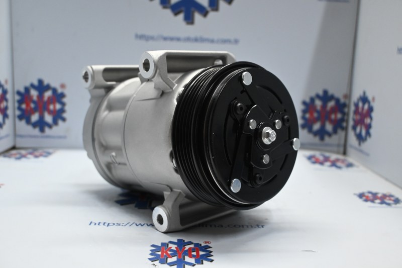 KYOK150218  FİAT EGEA BENZİNLİ 500L  5 PK OEM : 01141151  