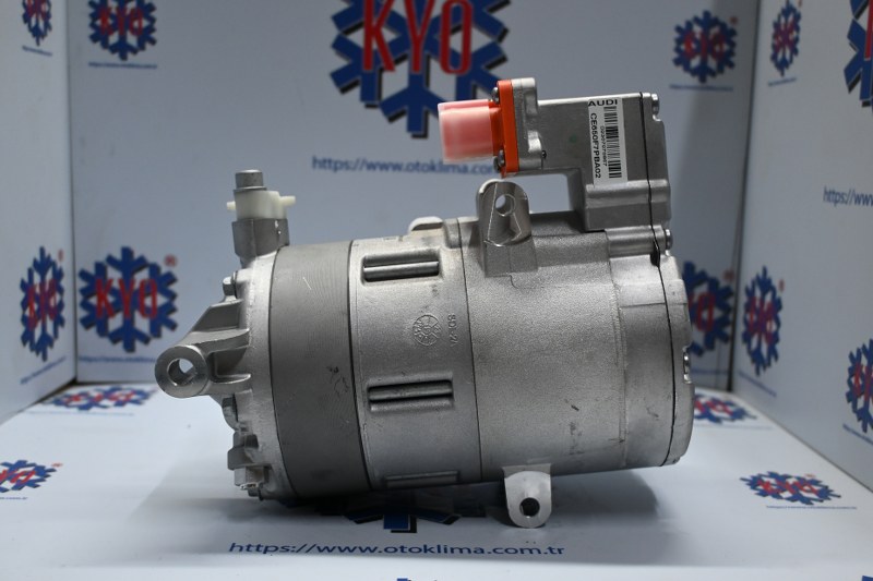 KYOK150219 VOLKSWAGEN PASSAT VARİANT HYBRİD OEM : 3GD816803D