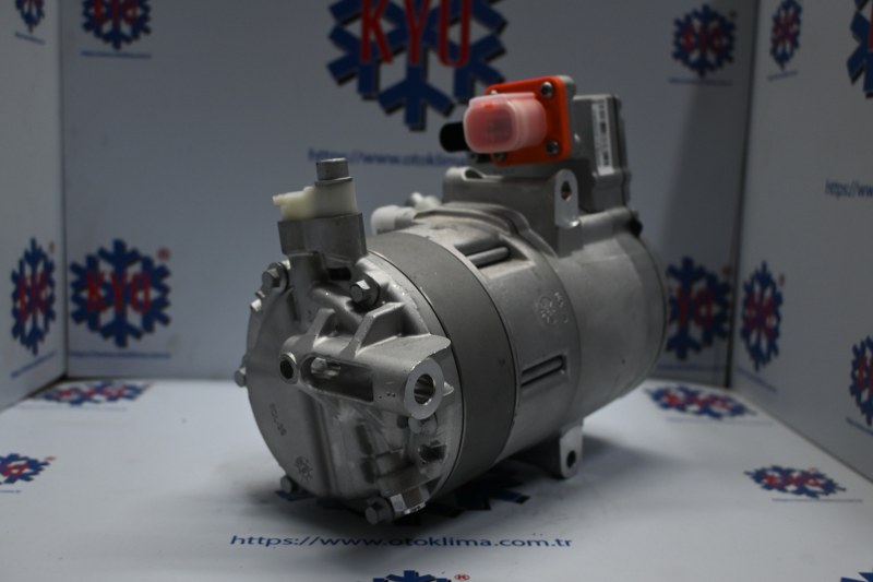 KYOK150219 VOLKSWAGEN PASSAT VARİANT HYBRİD OEM : 3GD816803D