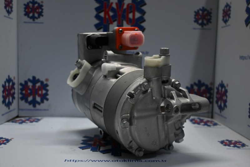 KYOK150219 VOLKSWAGEN PASSAT VARİANT HYBRİD OEM : 3GD816803D