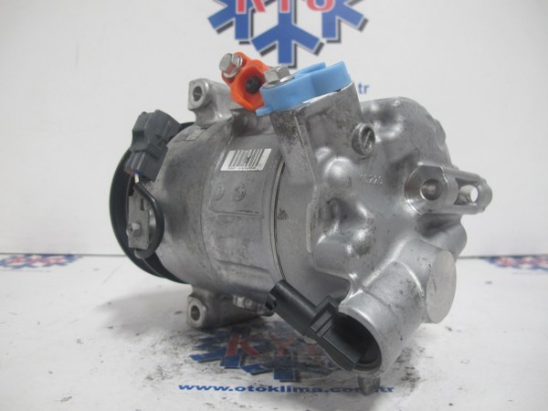 KYOK15022 JEEP RENEGADE - FİAT 500X 5 PK  OEM : 52082441
