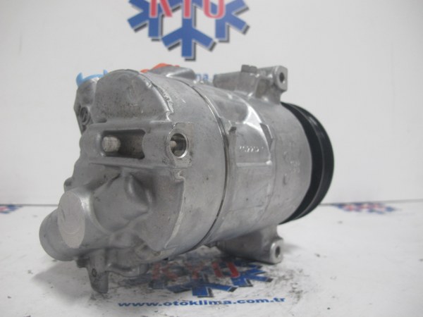 KYOK15022 JEEP RENEGADE - FİAT 500X 5 PK  OEM : 52082441