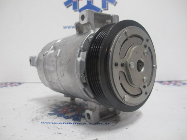 KYOK15022 JEEP RENEGADE - FİAT 500X 5 PK  OEM : 52082441