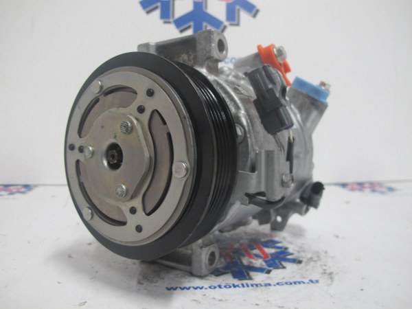 KYOK15022 JEEP RENEGADE - FİAT 500X 5 PK  OEM : 52082441