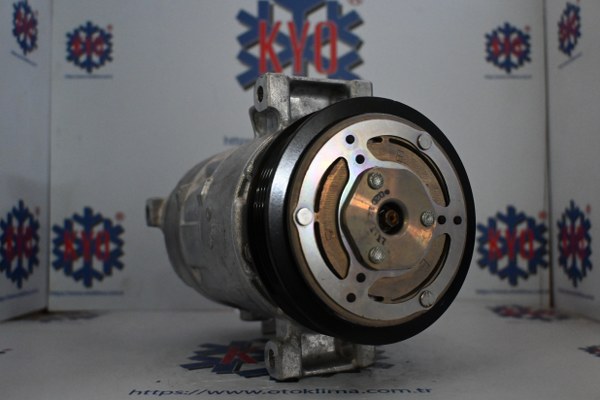 KYOK15022 JEEP RENEGADE - FİAT 500X -500L 5  PK  OEM : 52082441 