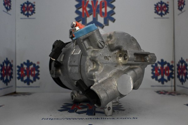 KYOK15022 JEEP RENEGADE - FİAT 500X -500L 5  PK  OEM : 52082441 