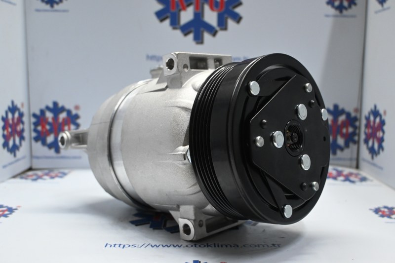 KYOK150227  CHEVROLET KALOS 5 PK OEM : 95966586- 95907421-95907419