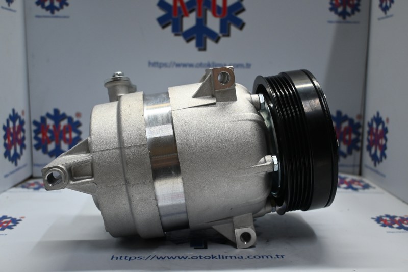 KYOK150227  CHEVROLET KALOS 5 PK OEM : 95966586- 95907421-95907419