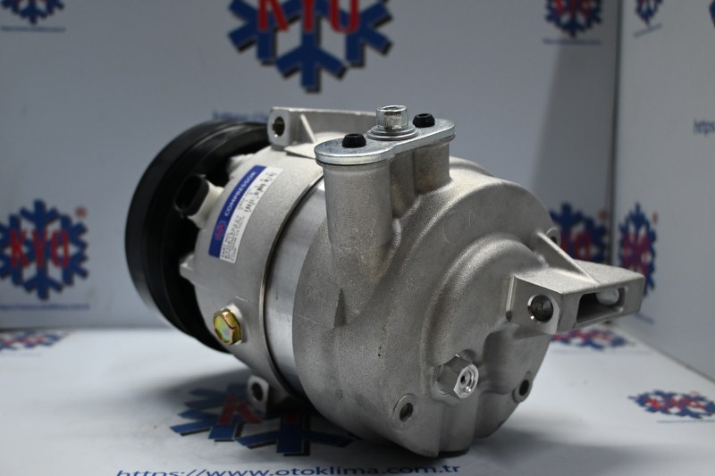 KYOK150227  CHEVROLET KALOS 5 PK OEM : 95966586- 95907421-95907419