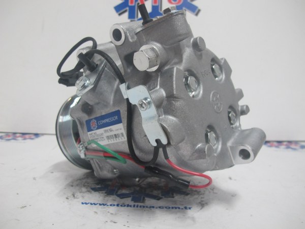 KYOK150229 HONDA CİVİC 7 PK  OEM : 38810RNA004
