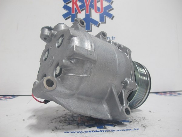 KYOK150229 HONDA CİVİC 7 PK  OEM : 38810RNA004