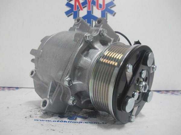 KYOK150229 HONDA CİVİC 7 PK  OEM : 38810RNA004