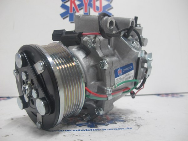 KYOK150229 HONDA CİVİC 7 PK  OEM : 38810RNA004