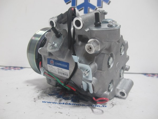 KYOK150231 HONDA CİVİC 6 PK  OEM : 60-01974NA