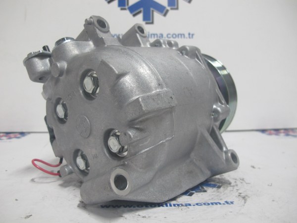 KYOK150231 HONDA CİVİC 6 PK  OEM : 60-01974NA