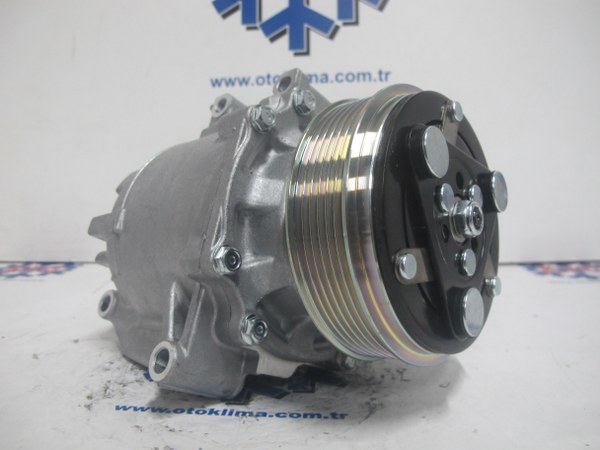 KYOK150231 HONDA CİVİC 6 PK  OEM : 60-01974NA
