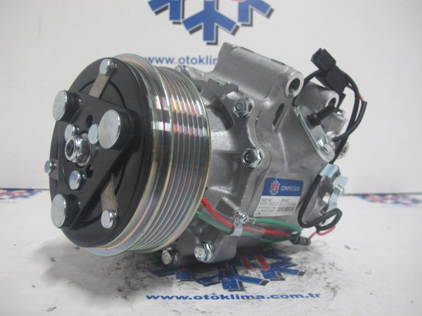 KYOK150231 HONDA CİVİC 6 PK  OEM : 60-01974NA
