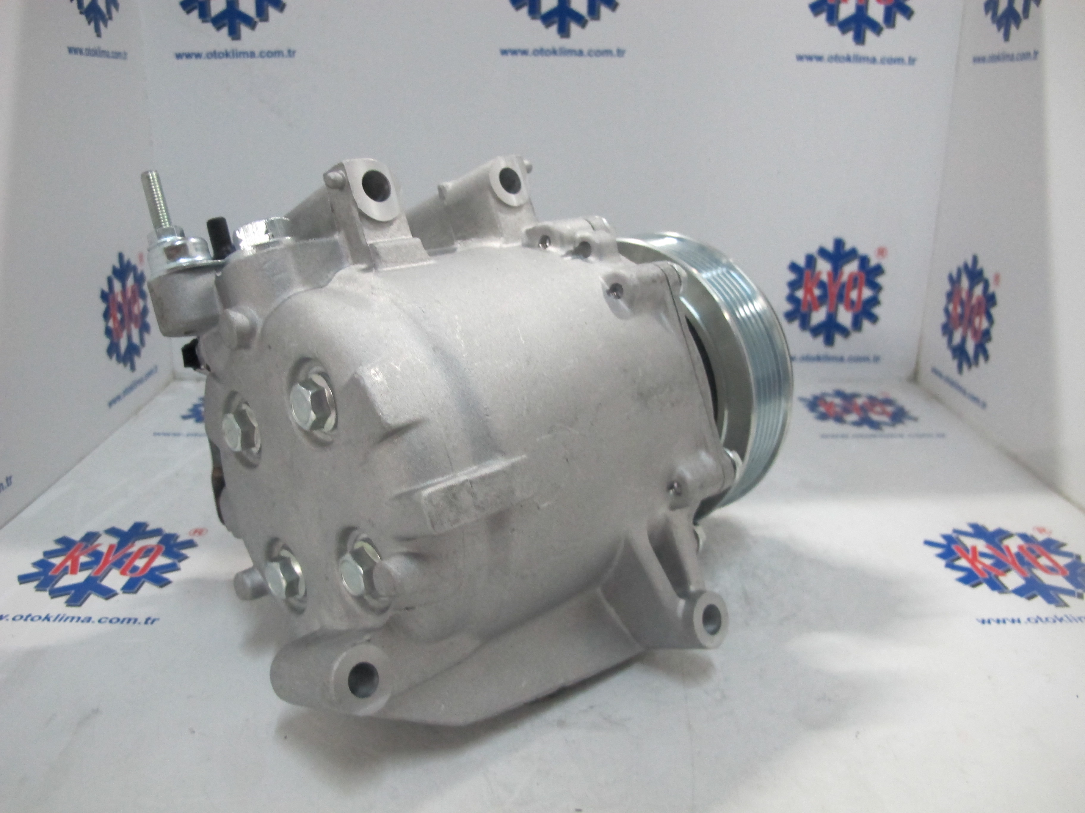 KYOK150231 HONDA CİVİC 6 PK 