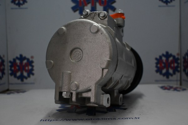 KYOK150234 FORD MUSTANG GT 6 PK  OEM : CR33-19D629-BA