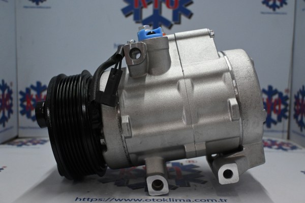 KYOK150234 FORD MUSTANG GT 6 PK  OEM : CR33-19D629-BA