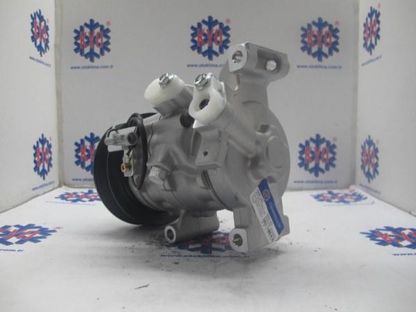 KYOK150235  TOYOTA HİLUX 7 PK OEM: X1447280-2720