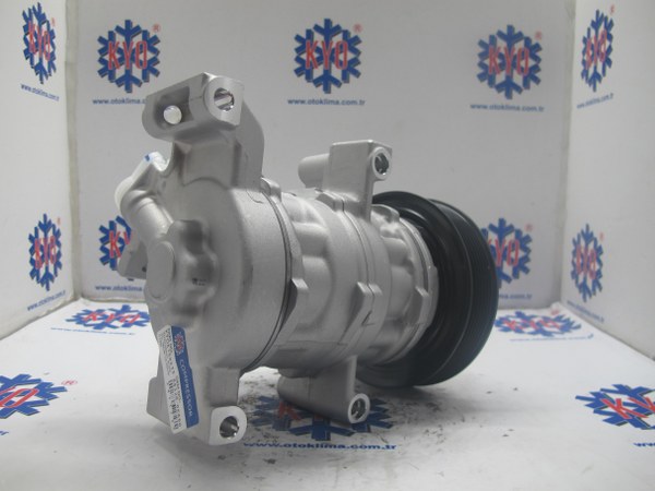 KYOK150235  TOYOTA HİLUX 7 PK OEM: X1447280-2720