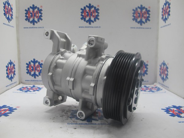 KYOK150235  TOYOTA HİLUX 7 PK OEM: X1447280-2720