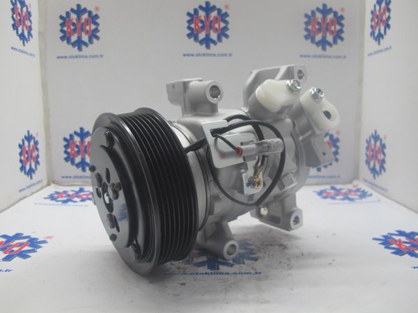 KYOK150235  TOYOTA HİLUX 7 PK OEM: X1447280-2720