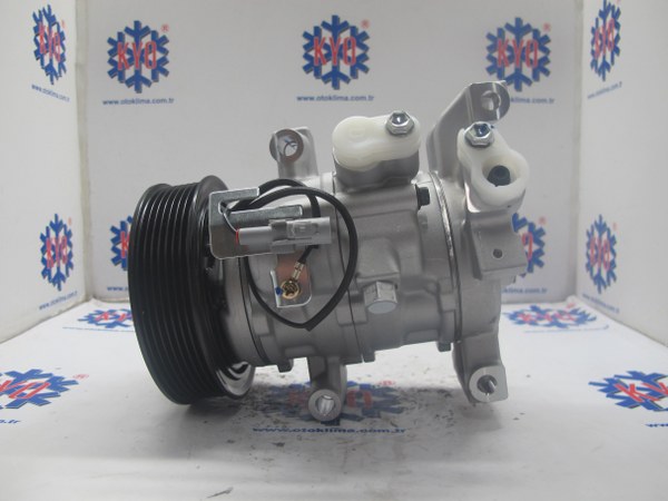 KYOK150235  TOYOTA HİLUX 7 PK OEM: X1447280-2720