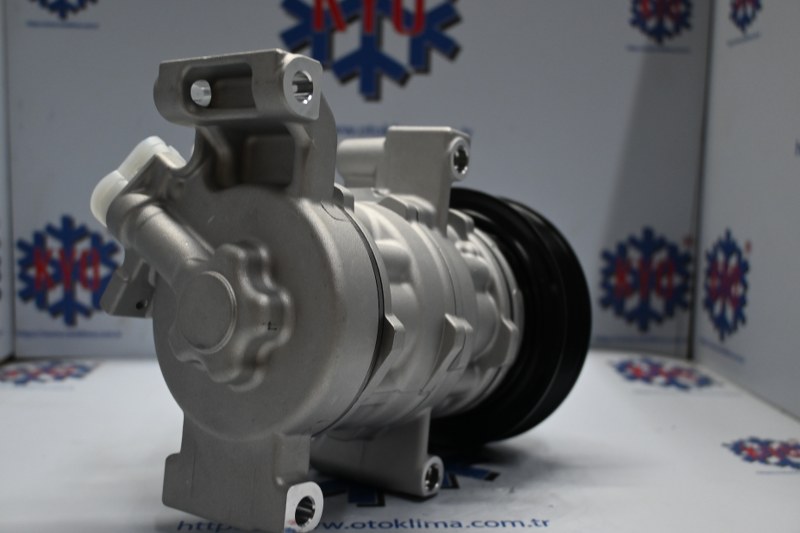 KYOK150235  TOYOTA HİLUX 7 PK OEM: X1447280-2720 