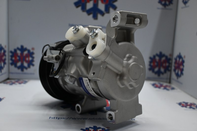 KYOK150235  TOYOTA HİLUX 7 PK OEM: X1447280-2720 