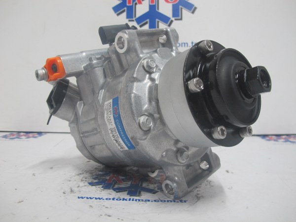 KYOK15024  AUDI ALLROAD TDI  OEM:4Z7260805D -4G0260805EA