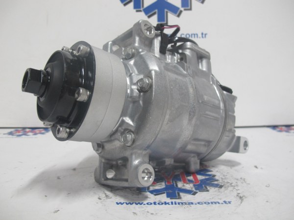 KYOK15024  AUDI ALLROAD TDI  OEM:4Z7260805D -4G0260805EA