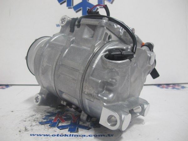 KYOK15024  AUDI ALLROAD TDI  OEM:4Z7260805D -4G0260805EA