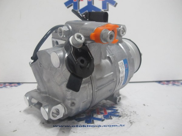 KYOK15024  AUDI ALLROAD TDI  OEM:4Z7260805D -4G0260805EA