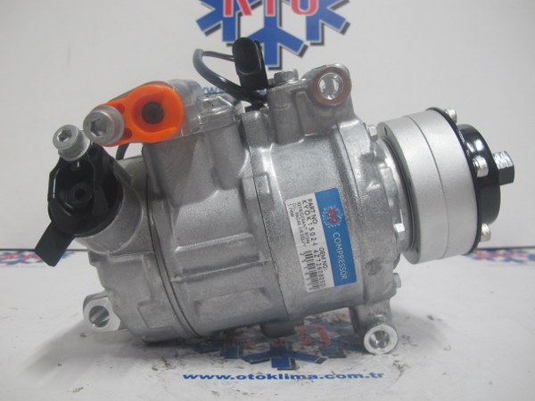 KYOK15024  AUDI ALLROAD TDI  OEM:4Z7260805D -4G0260805EA
