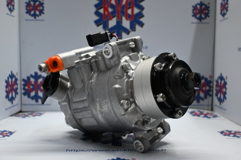 KYOK15024  AUDI A8/R8 / BENTLEY OEM:4Z7260805D -4G0260805EA - 4H0260805H - 400260805B